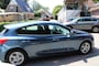 Ford Focus 1.0 EcoBoost Trend Business Edition - Navi