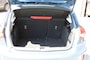 Ford Focus 1.0 EcoBoost Trend Business Edition - Navi