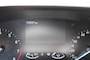 Ford Focus 1.0 EcoBoost Trend Business Edition - Navi