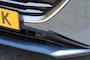 Ford Focus 1.0 EcoBoost Trend Business Edition - Navi