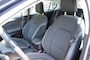 Ford Focus 1.0 EcoBoost Trend Business Edition - Navi