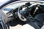 Ford Focus 1.0 EcoBoost Trend Business Edition - Navi