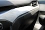 Ford Focus 1.0 EcoBoost Trend Business Edition - Navi