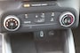 Ford Focus 1.0 EcoBoost Trend Business Edition - Navi