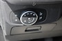 Ford Focus 1.0 EcoBoost Trend Business Edition - Navi