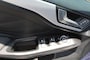 Ford Focus 1.0 EcoBoost Trend Business Edition - Navi