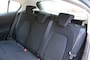 Ford Focus 1.0 EcoBoost Trend Business Edition - Navi