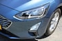 Ford Focus 1.0 EcoBoost Trend Business Edition - Navi