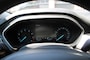 Ford Focus 1.0 EcoBoost Trend Business Edition - Navi