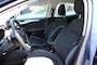 Ford Focus 1.0 EcoBoost Trend Business Edition - Navi