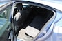 Ford Focus 1.0 EcoBoost Trend Business Edition - Navi
