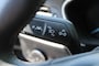 Ford Focus 1.0 EcoBoost Trend Business Edition - Navi