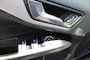 Ford Focus 1.0 EcoBoost Trend Business Edition - Navi