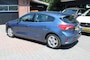 Ford Focus 1.0 EcoBoost Trend Business Edition - Navi