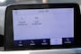 Ford Focus 1.0 EcoBoost Trend Business Edition - Navi