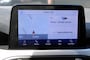 Ford Focus 1.0 EcoBoost Trend Business Edition - Navi