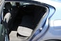 Ford Focus 1.0 EcoBoost Trend Business Edition - Navi
