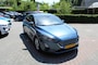 Ford Focus 1.0 EcoBoost Trend Business Edition - Navi