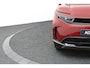 Toyota Urban Cruiser Executive 61 kWh | Nieuw uit voorraad leverbaar |