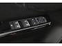 Toyota Urban Cruiser Executive 61 kWh | Nieuw uit voorraad leverbaar |