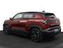 Toyota Urban Cruiser Executive 61 kWh | Nieuw uit voorraad leverbaar |