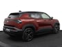 Toyota Urban Cruiser Executive 61 kWh | Nieuw uit voorraad leverbaar |