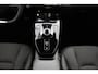 Toyota Urban Cruiser Executive 61 kWh | Nieuw uit voorraad leverbaar |