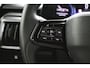 Toyota Urban Cruiser Executive 61 kWh | Nieuw uit voorraad leverbaar |