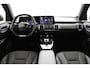 Toyota Urban Cruiser Executive 61 kWh | Nieuw uit voorraad leverbaar |