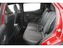 Toyota Urban Cruiser Executive 61 kWh | Nieuw uit voorraad leverbaar |