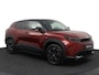 Toyota Urban Cruiser Executive 61 kWh | Nieuw uit voorraad leverbaar |