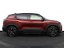 Toyota Urban Cruiser Executive 61 kWh | Nieuw uit voorraad leverbaar |