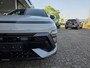 Hyundai Kona 1.6 GDI HEV N LINE