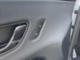 Hyundai Kona 1.6 GDI HEV N LINE