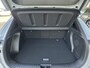 Hyundai Kona 1.6 GDI HEV N LINE