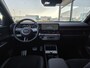 Hyundai Kona 1.6 GDI HEV N LINE