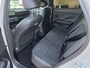 Hyundai Kona 1.6 GDI HEV N LINE