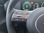Hyundai Kona 1.6 GDI HEV N LINE
