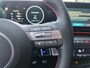 Hyundai Kona 1.6 GDI HEV N LINE
