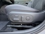 Hyundai Kona 1.6 GDI HEV N LINE