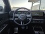 Hyundai Kona 1.6 GDI HEV N LINE