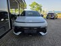 Hyundai Kona 1.6 GDI HEV N LINE