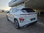 Hyundai Kona 1.6 GDI HEV N LINE