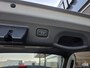 Hyundai Kona 1.6 GDI HEV N LINE