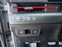 Hyundai Kona 1.6 GDI HEV N LINE