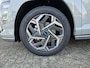 Hyundai Kona 1.6 GDI HEV N LINE