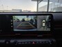 Hyundai Kona 1.6 GDI HEV N LINE