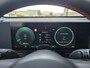 Hyundai Kona 1.6 GDI HEV N LINE