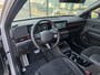 Hyundai Kona 1.6 GDI HEV N LINE