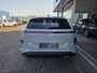 Hyundai Kona 1.6 GDI HEV N LINE